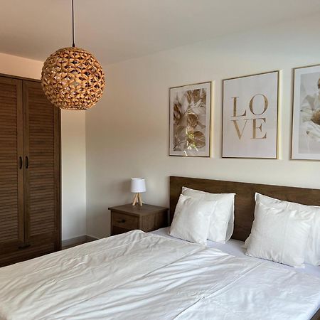 Apartman Elen - 6 Luzek, 86 M2 Decin Buitenkant foto