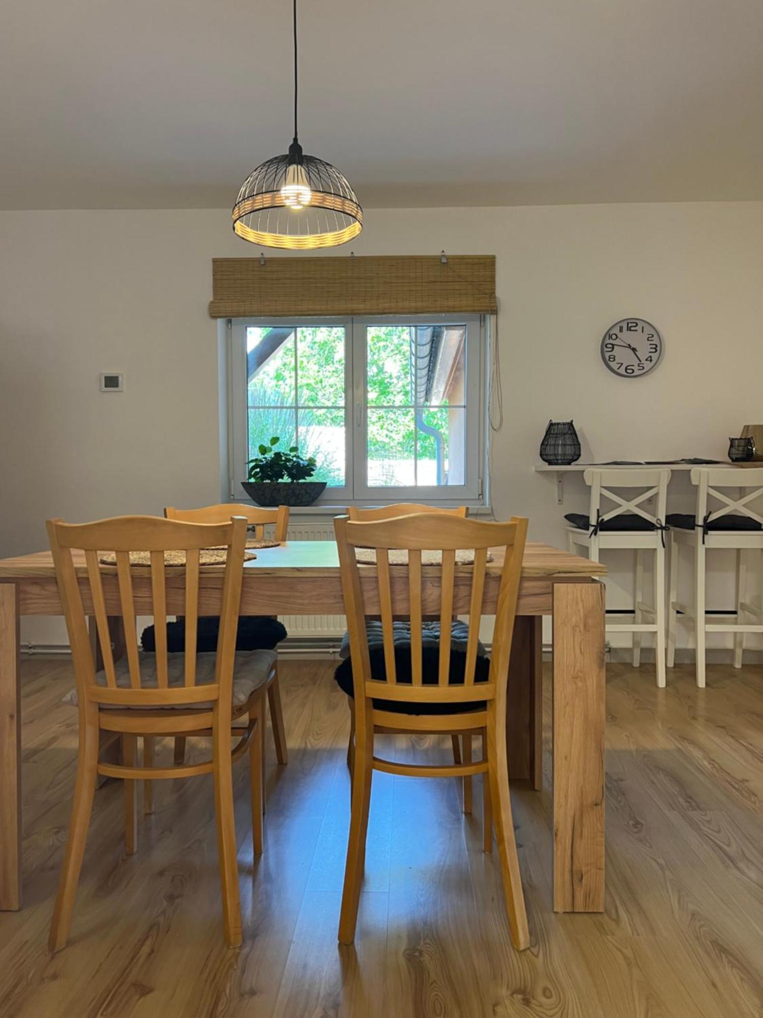 Apartman Elen - 6 Luzek, 86 M2 Decin Buitenkant foto