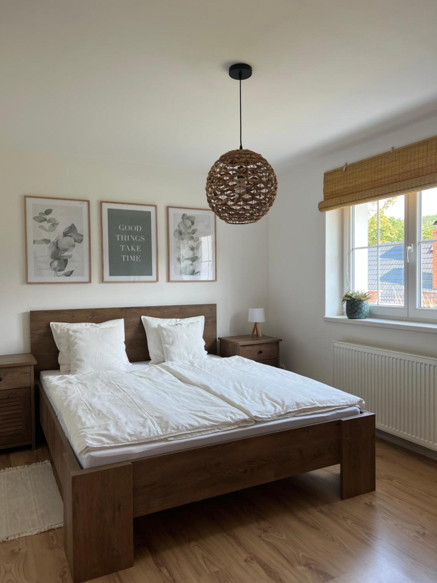 Apartman Elen - 6 Luzek, 86 M2 Decin Buitenkant foto