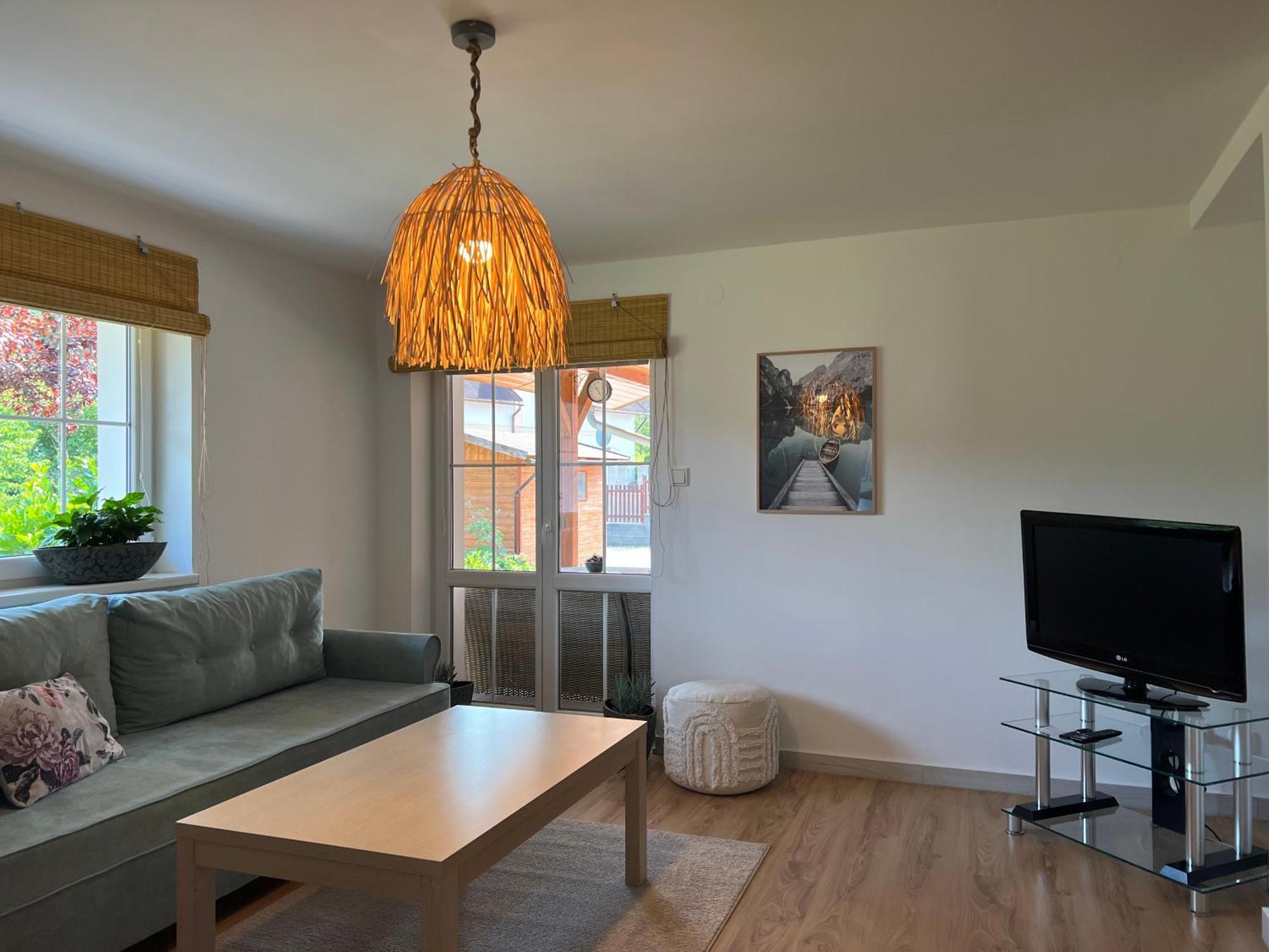 Apartman Elen - 6 Luzek, 86 M2 Decin Buitenkant foto